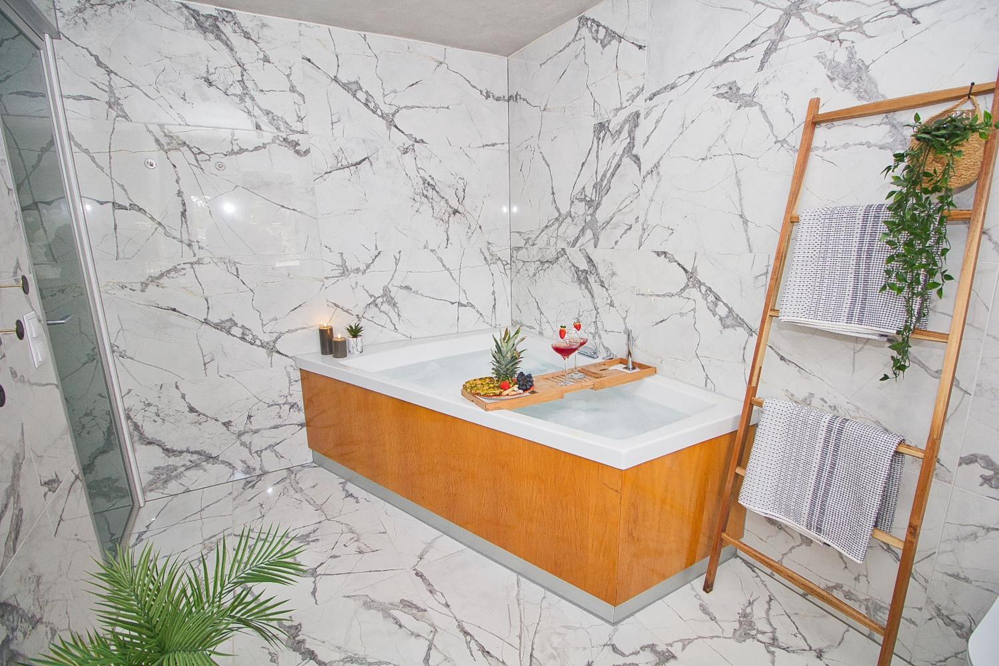 La Perla De Tibi & Sauna Experience Αλικάντε Εξωτερικό φωτογραφία
